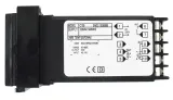regulator-temperatury-rex-c100v-czujnik-ssr-25a-ra-kod-producenta-apr0000122
