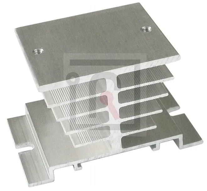 regulator-temperatury-rex-c100v-czujnik-ssr-25a-ra-stan-nowy-kod-producenta-apr0000122