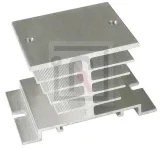 regulator-temperatury-rex-c100v-czujnik-ssr-25a-ra-stan-nowy-kod-producenta-apr0000122