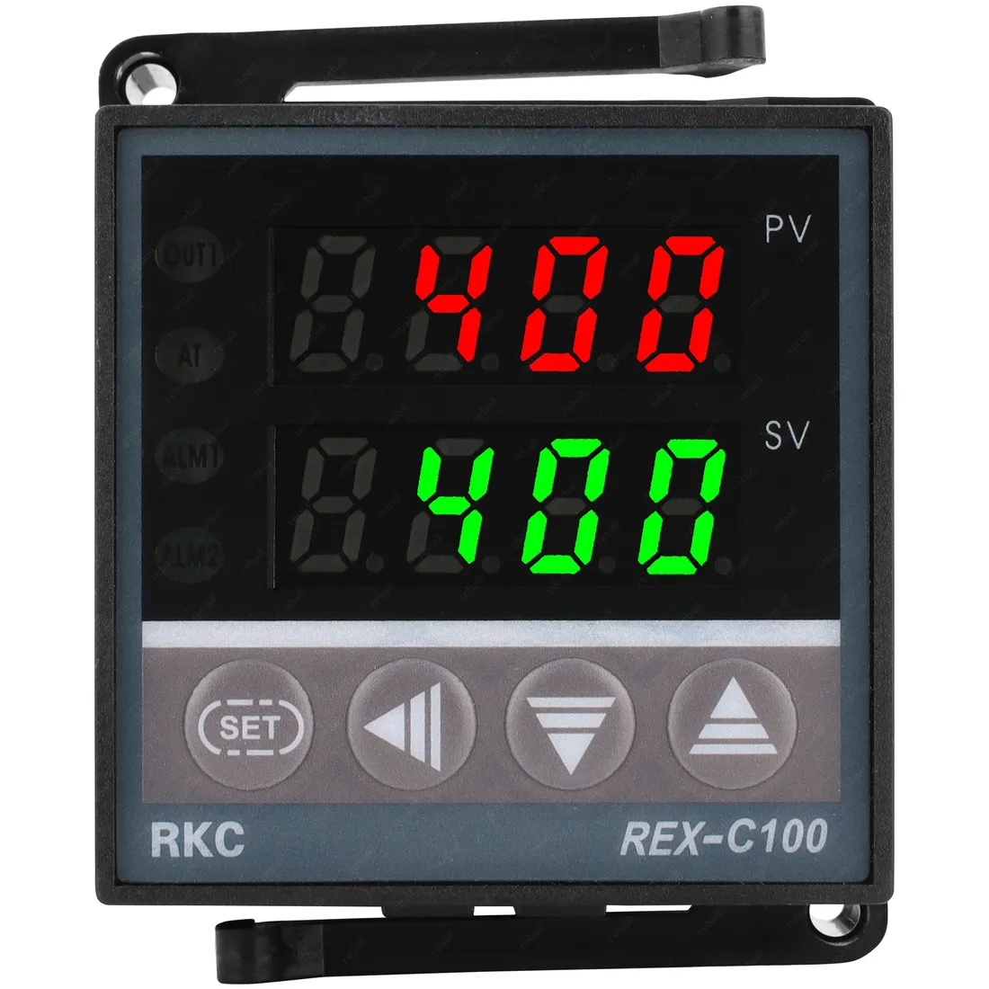regulator-temperatury-rex-c100-230-czujnik-ssr