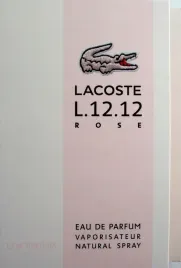 lacoste-l-12-12-rose-1-2-ml-edp