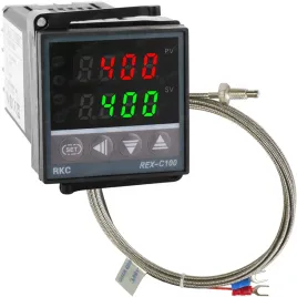 sterownik-temperatury-regulator-rex-c100-relay-wkrecany-czujnik-m8-800c
