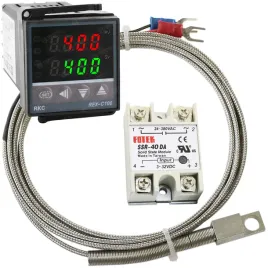 zestaw-regulator-temperatury-rex-c100-ssr-230v-czujnik-m6-ssr-40a-dc-ac