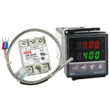 regulator-temp-rex-c100-czuj-k-ssr-25da-wedzarnia