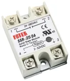 regulator-temp-rex-c100-czuj-k-ssr-25da-wedzarnia-stan-nowy-rodzaj-regulator-temperatury