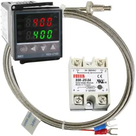 sterownik-temperatury-regulator-rex-c100-czujnik-m8-przekaznik-ssr-25a
