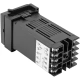 regulator-temperatury-rex-c100-230-czujnik-ssr-rodzaj-regulator-temperatury