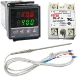 regulator-temperatury-rex-c100-230-czujnik-ssr