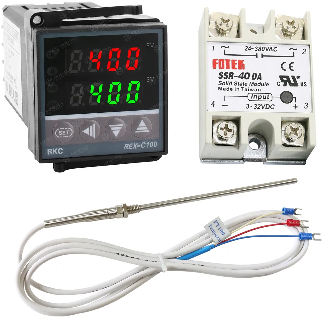 regulator-temperatury-rex-c100-230-czujnik-ssr