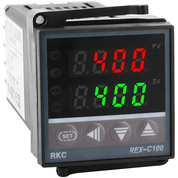 regulator-temperatury-rex-c100-230-czujnik-ssr-stan-nowy-kod-producenta-czujnik-m8-dlugi-ssr-40da-sterownik-rex