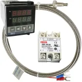 regulator-temperatury-rex-c100-230-czujnik-ssr
