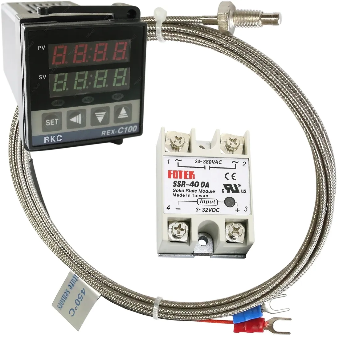 regulator-temperatury-rex-c100-230-czujnik-ssr