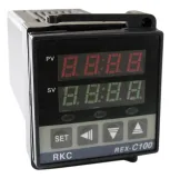 regulator-temperatury-rex-c100-230-czujnik-ssr-stan-nowy