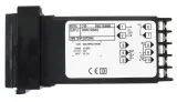 regulator-temperatury-rex-c100-230-czujnik-ssr-marka-reball
