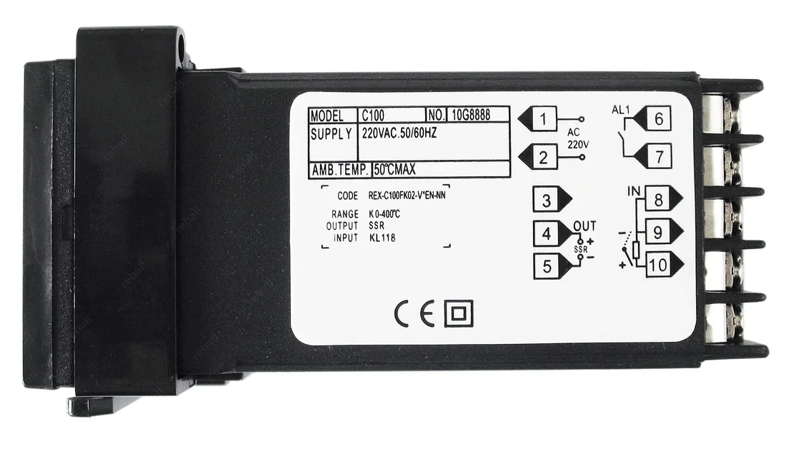 regulator-temperatury-rex-c100-230-czujnik-ssr