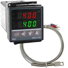 zestaw-sterownik-regulator-rex-c100-relay-230v-czujnik-pt100-m6-z-otworem
