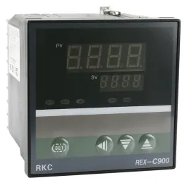 regulator-temperatury-pid-rex-c900-230-multi-range-ssr-wbud-przekaznik