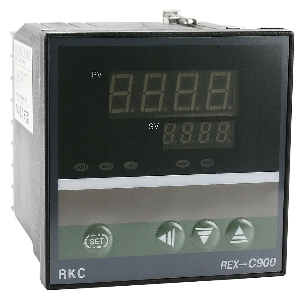 regulator-temperatury-pid-rex-c900-230-multi-range-ssr-wbud-przekaznik