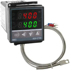 zestaw-sterownik-regulator-rex-c100-relay-230v-czujnik-typu-k-z-otworem-m8