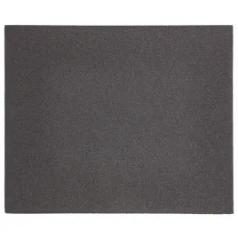 plotno-scierne-230-x-280-mm-k60