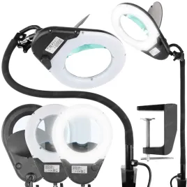 pierscieniowa-lampa-led-z-lupa-duza-12cm-3x-lampka-biurkowa-warsztatowa-15w