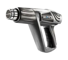 opalarka-2000w-250-500-stopni