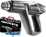 opalarka-2000w-250-500-stopni-zasilanie-sieciowe