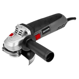 szlifierka-katowa-900w-tarcza-125-22-2mm