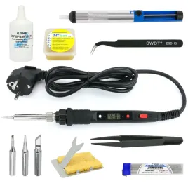 lutownica-genialna-s801a-80w-nowa-wersja-mega-zestaw-do-lutowania-xl