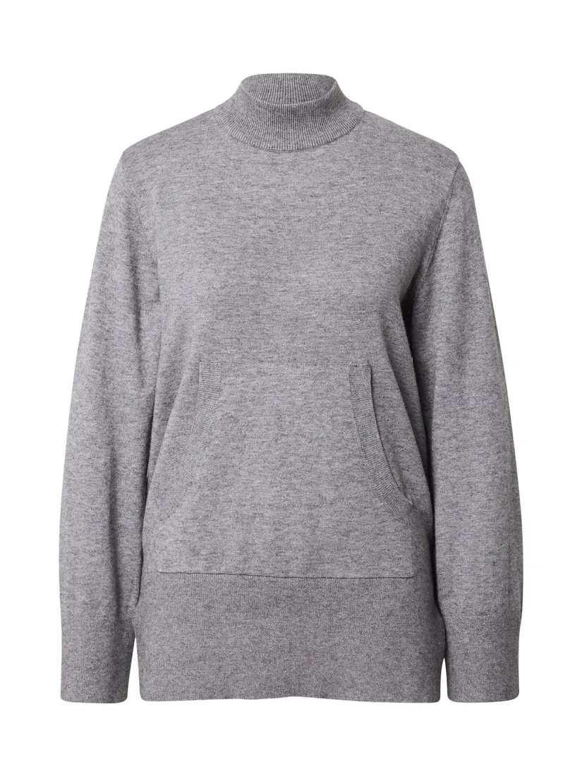 szary-sweter-kava-ichi-s