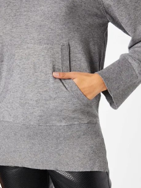 szary-sweter-kava-ichi-s-marka-ichi