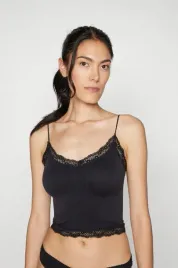 2-pak-bezszwowe-podkoszulki-only-l-xl