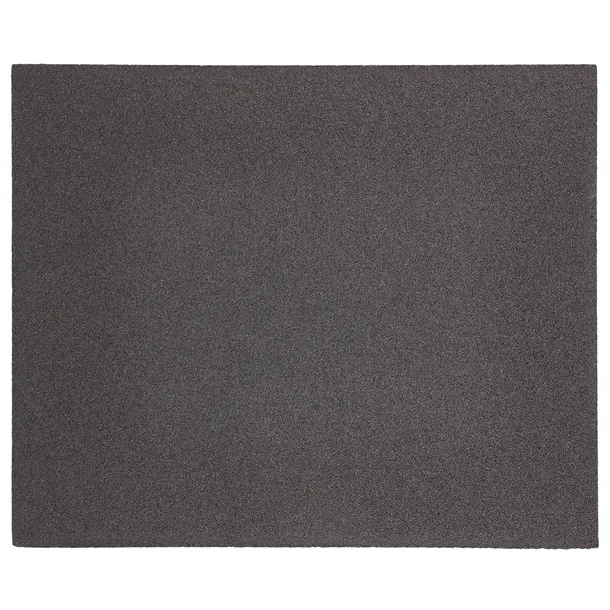 plotno-scierne-230-x-280-mm-k240