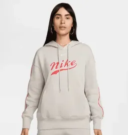 szara-bluza-z-kapturem-nike-m