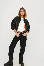 czarne-spodnie-cargo-onlmalfy-only-xl-32