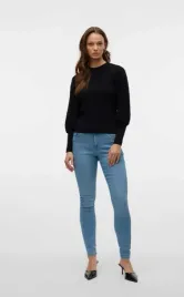 niebieskie-jeansy-vmelly-vero-moda-l-30