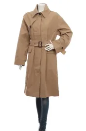 bezowy-plaszcz-z-paskiem-cream-m