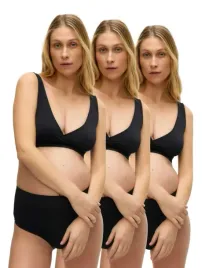 czarne-majtki-3pak-mamalicious-l-xl