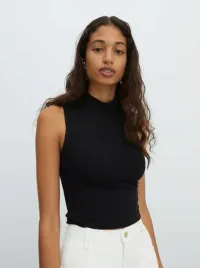 czarny-top-kaori-edited-m