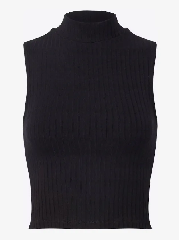 czarny-top-kaori-edited-m