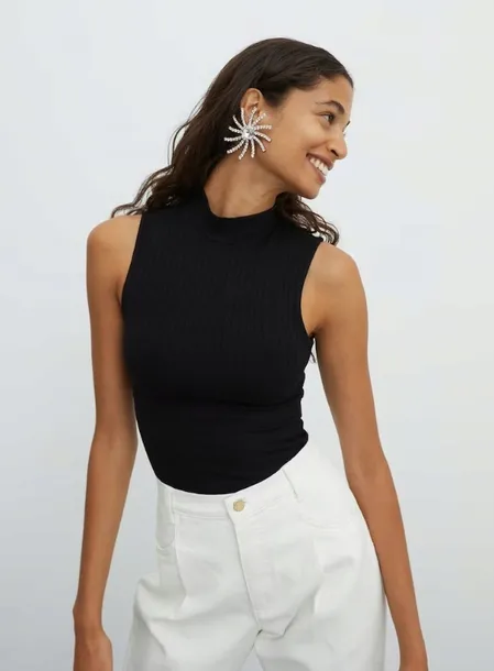 czarny-top-kaori-edited-m-linia-regular