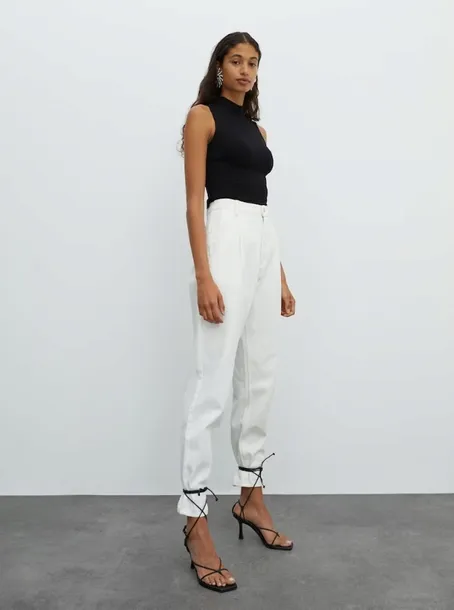 czarny-top-kaori-edited-m-marka-edited