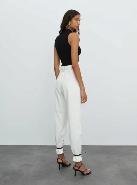 czarny-top-kaori-edited-m-rozmiar-m