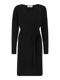 czarna-kopertowa-sukienka-elia-z-wiazaniem-guido-maria-kretschmer-46