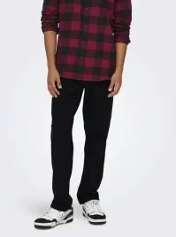 czarne-proste-spodnie-bawelniane-meskie-only-and-sons-34-32