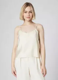 bezowy-top-sandy-na-ramiaczkach-z-wiskoza-guido-maria-kretschmer-48