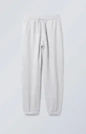 jasnoszare-grubsze-spodnie-dresowe-weekday-m
