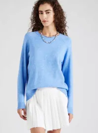 niebieski-miekki-sweter-melanzowy-z-wiskoza-only-m