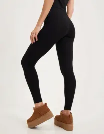 2-pack-czarnych-legginsow-bawelnianych-only-s