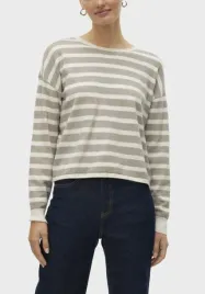 bezowy-sweter-w-paski-vmfantastic-vero-moda-s